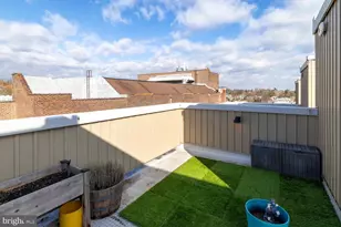 23 E Durham St, Philadelphia, PA 19119 - Photo 32