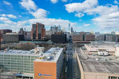 309 Arch Street #101, Philadelphia, PA 19106 - Photo 20