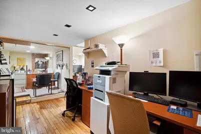 309 Arch Street #101, Philadelphia, PA 19106 - Photo 8