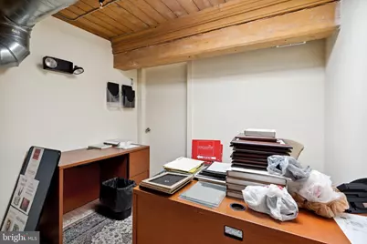 309 Arch Street #101, Philadelphia, PA 19106 - Photo 12