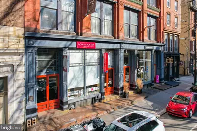 309 Arch Street #101, Philadelphia, PA 19106 - Photo 22