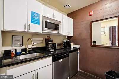 309 Arch Street #101, Philadelphia, PA 19106 - Photo 14