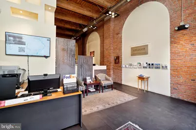 309 Arch Street #101, Philadelphia, PA 19106 - Photo 4