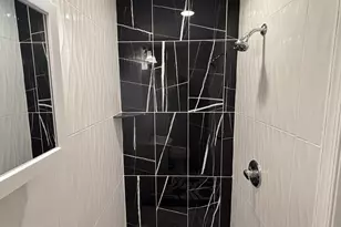 1941 N 52nd St, Philadelphia, PA 19131 - Photo 26