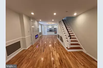 1941 N 52nd Street, Philadelphia, PA 19131 - Photo 4