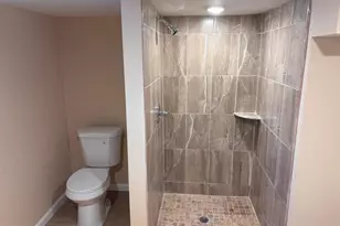 1941 N 52nd St, Philadelphia, PA 19131 - Photo 36