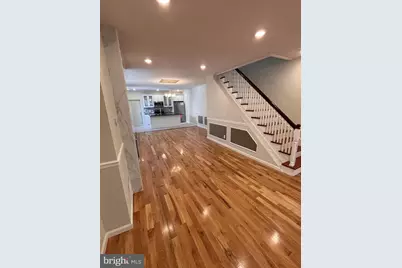 1941 N 52nd Street, Philadelphia, PA 19131 - Photo 2