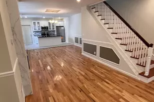 1941 N 52nd St, Philadelphia, PA 19131 - Photo 2