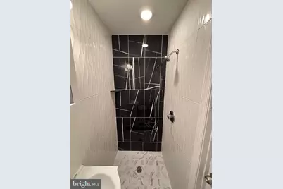 1941 N 52nd Street, Philadelphia, PA 19131 - Photo 22