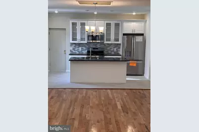 1941 N 52nd Street, Philadelphia, PA 19131 - Photo 18