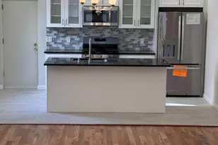 1941 N 52nd St, Philadelphia, PA 19131 - Photo 18