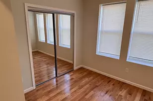 1941 N 52nd St, Philadelphia, PA 19131 - Photo 10