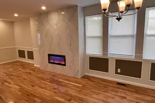 1941 N 52nd St, Philadelphia, PA 19131 - Photo 4