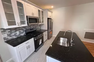 1941 N 52nd St, Philadelphia, PA 19131 - Photo 14