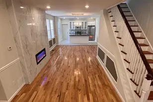 1941 N 52nd St, Philadelphia, PA 19131 - Photo 6