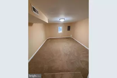 1941 N 52nd Street, Philadelphia, PA 19131 - Photo 34