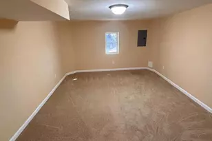 1941 N 52nd St, Philadelphia, PA 19131 - Photo 34