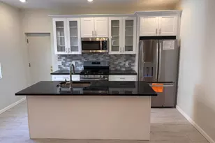 1941 N 52nd St, Philadelphia, PA 19131 - Photo 12