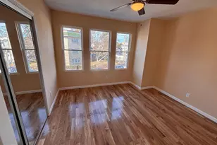 1941 N 52nd St, Philadelphia, PA 19131 - Photo 20