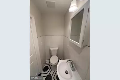 1941 N 52nd Street, Philadelphia, PA 19131 - Photo 24