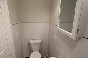 1941 N 52nd St, Philadelphia, PA 19131 - Photo 24