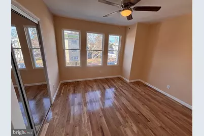 1941 N 52nd Street, Philadelphia, PA 19131 - Photo 20