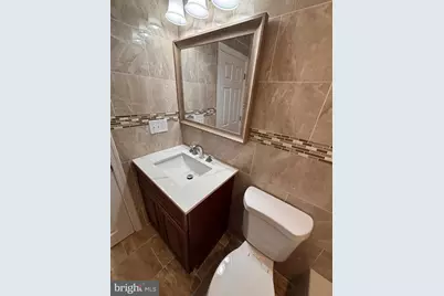 1941 N 52nd Street, Philadelphia, PA 19131 - Photo 30