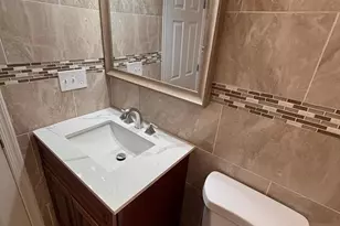 1941 N 52nd St, Philadelphia, PA 19131 - Photo 30