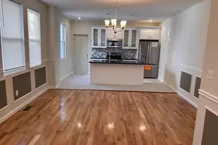 1941 N 52nd St, Philadelphia, PA 19131 - Photo 2