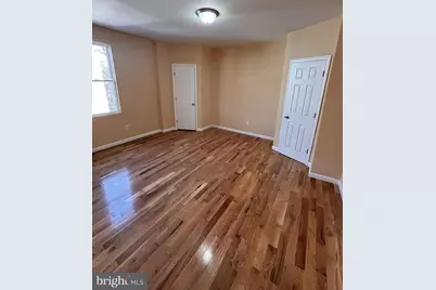 1941 N 52nd Street, Philadelphia, PA 19131 - Photo 28