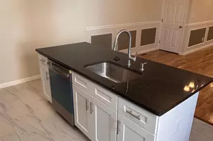 1941 N 52nd St, Philadelphia, PA 19131 - Photo 14