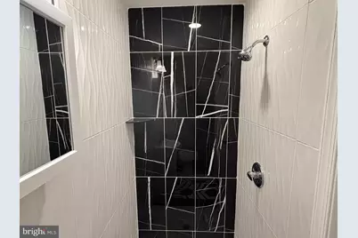 1941 N 52nd Street, Philadelphia, PA 19131 - Photo 26