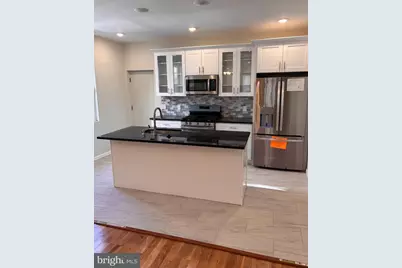 1941 N 52nd Street, Philadelphia, PA 19131 - Photo 16