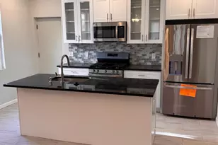 1941 N 52nd St, Philadelphia, PA 19131 - Photo 16