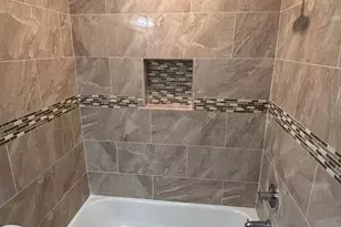 1941 N 52nd St, Philadelphia, PA 19131 - Photo 32