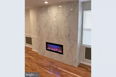 1941 N 52nd Street, Philadelphia, PA 19131 - Photo 10