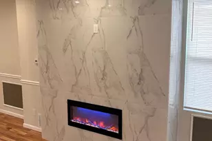 1941 N 52nd St, Philadelphia, PA 19131 - Photo 10