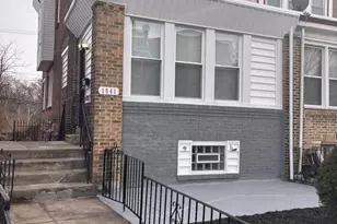 1941 N 52nd St, Philadelphia, PA 19131 - Photo 38