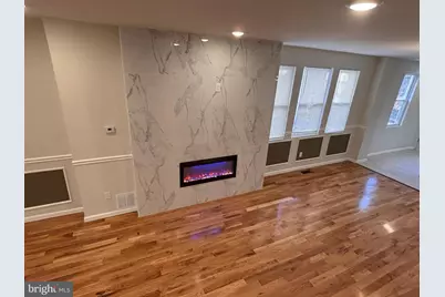 1941 N 52nd Street, Philadelphia, PA 19131 - Photo 8