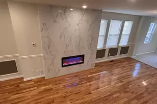 1941 N 52nd St, Philadelphia, PA 19131 - Photo 8