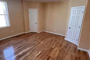 1941 N 52nd St, Philadelphia, PA 19131 - Photo 28