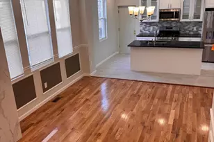 1941 N 52nd St, Philadelphia, PA 19131 - Photo 18