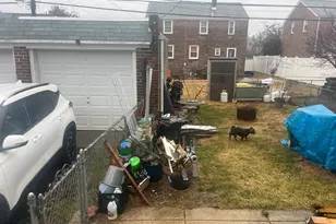 7944 Ridgeway St, Philadelphia, PA 19111 - Photo 38