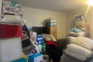 7944 Ridgeway St, Philadelphia, PA 19111 - Photo 24