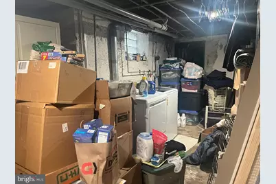 7944 Ridgeway Street, Philadelphia, PA 19111 - Photo 16