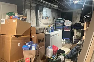 7944 Ridgeway St, Philadelphia, PA 19111 - Photo 16