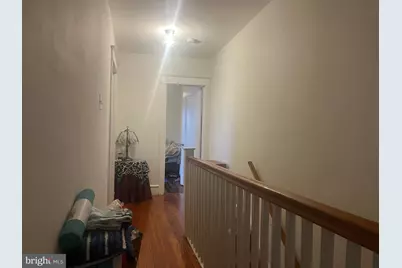 7944 Ridgeway Street, Philadelphia, PA 19111 - Photo 32