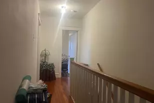 7944 Ridgeway St, Philadelphia, PA 19111 - Photo 32