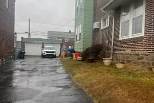 7944 Ridgeway St, Philadelphia, PA 19111 - Photo 4