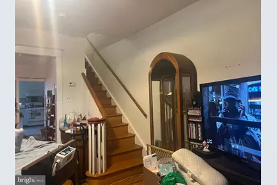 7944 Ridgeway Street, Philadelphia, PA 19111 - Photo 18